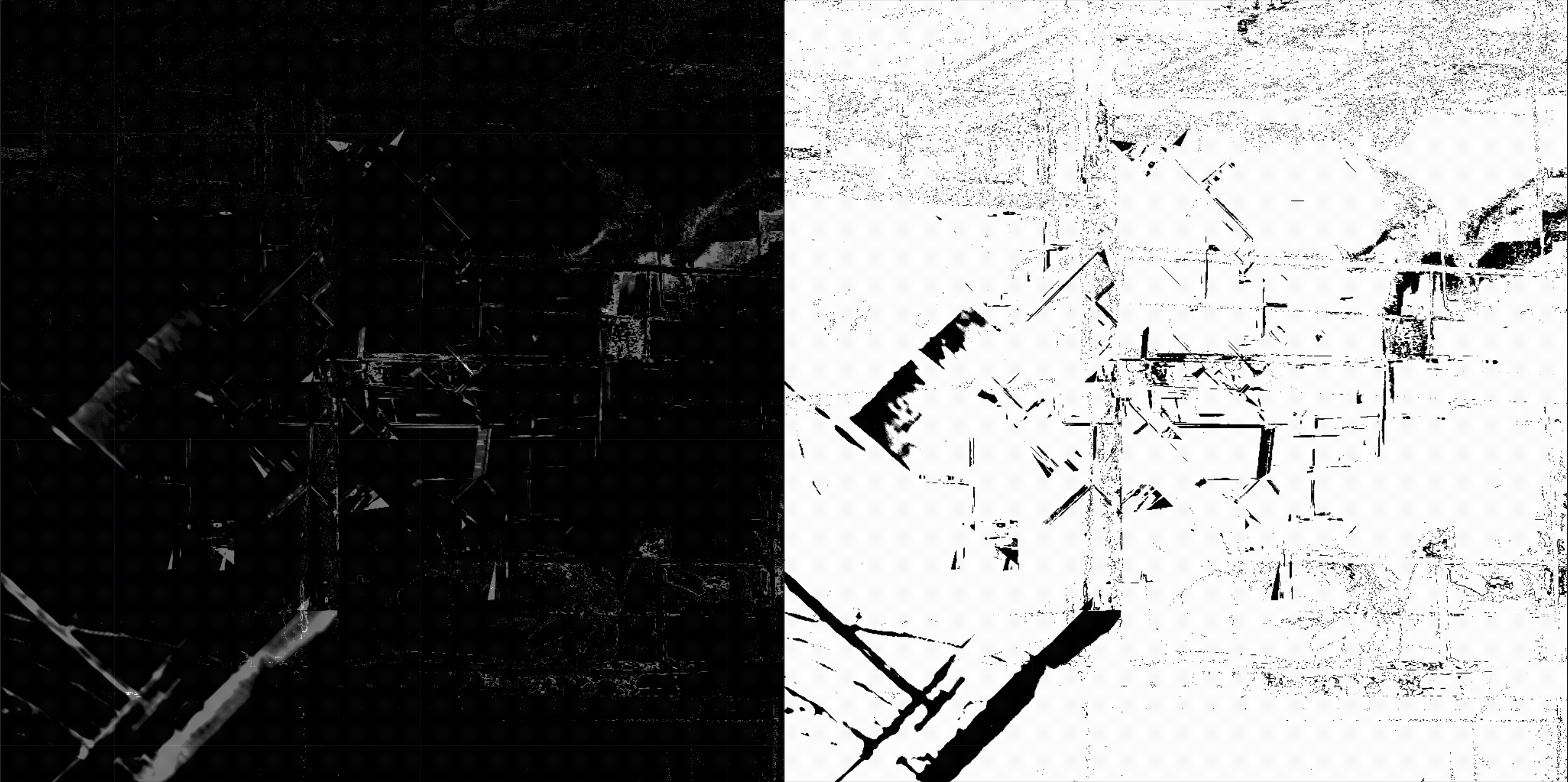 Description of the GIF